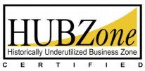 HUBZone