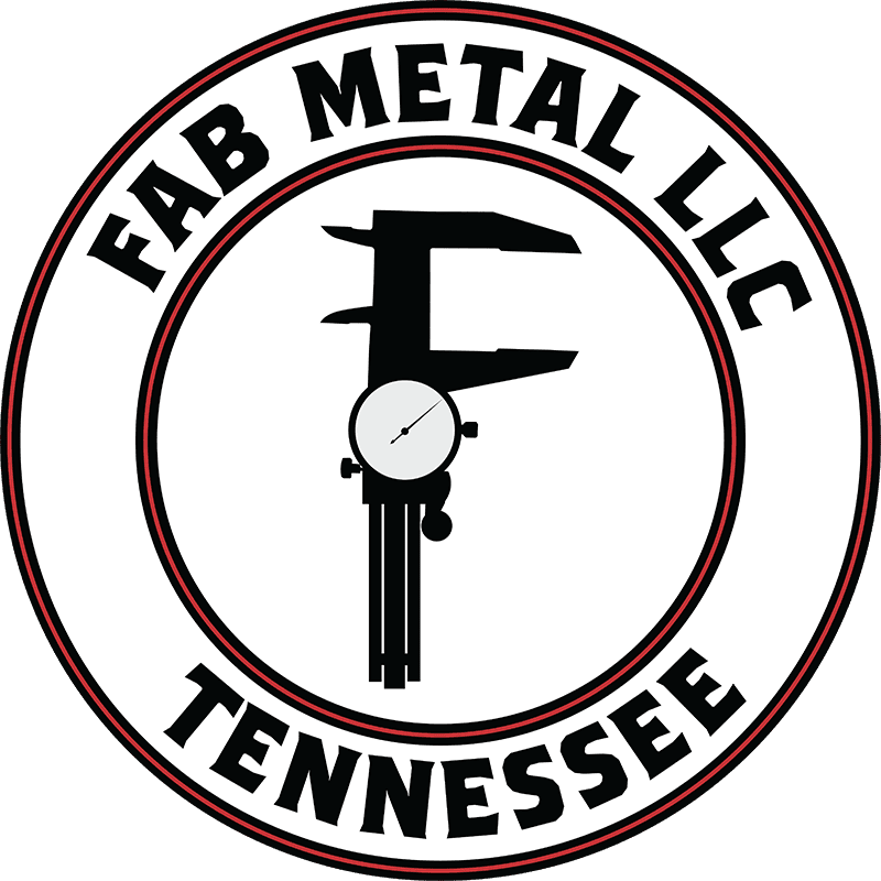Fab Metal LLC